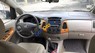 Toyota Innova 2.0G  2011 - Bán Toyota Innova 2.0G năm 2011, màu bạc, 425tr