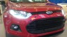 Ford EcoSport 2016 - Ford EcoSport Black Edition, Titan, MT model 2017 DVD 8inch +Bản đồ GPS Vietmap + camera lùi tặng BH 2 chiều