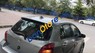 Toyota Yaris  AT  2007 - Bán xe cũ Toyota Yaris 1.3 AT màu xám như hình, máy móc zin, xe còn đẹp, nữ sử dụng nên giữ gìn