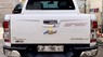 Chevrolet Colorado 2013 - Cần bán xe Chevrolet Colorado năm 2013, màu trắng, xe nhập  
