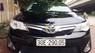 Toyota Camry XLE 2013 - Cần bán gấp Toyota Camry XLE đời 2013, chạy chuẩn 2,8 vạn km, chính chủ đăng ký từ đầu