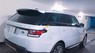 LandRover Range rover HSE 2016 - Bán ô tô LandRover Range rover HSE sản xuất 2016, màu trắng, xe đẹp