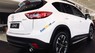 Mazda CX 5 Facelift  2018 - Giảm giá cực sốc Mazda CX5 2018, đủ màu giao xe ngay, chính sách số 1 hậu mãi - LH: 098.1586.239