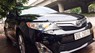 Toyota Camry XLE 2013 - Cần bán gấp Toyota Camry XLE đời 2013, chạy chuẩn 2,8 vạn km, chính chủ đăng ký từ đầu