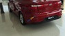 Kia Rio 4DT AT 2017 - Bán Kia Rio 4DT AT năm sản xuất 2017, màu đỏ, xe nhập, 510tr