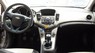 Chevrolet Cruze 1.6MT 2013 - Xe Chevrolet Cruze 1.6MT năm sản xuất 2013 