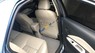 Toyota Vios 1.5G 2007 - Cần bán lại xe Toyota Vios 1.5G sản xuất 2007, màu xanh lam, xe sử dụng giữ gìn