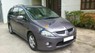 Mitsubishi Grandis AT 2008 - Nhà mình cần bán xe Mitsubishi Grandis 2008 số tự động xe sử dụng gia đình