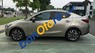 Mazda 2 1.5L 2016 - Ưu đãi giá xe Mazda 2 đời 2017 tại Đồng Nai - Biên Hòa- Liên hệ hotline 0932505522 để nhận thêm ưu đãi giá