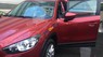 Mazda CX 5 2.0AT 2014 - Bán Mazda CX 5 2.0AT đời 2014, màu đỏ, xe sử dụng kỹ, nội thất đẹp như mới