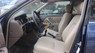 Toyota Camry 2.2MT 1998 - VoV Auto - 18 Dương Đình Nghệ cần bán lại xe Toyota Camry 2.2MT đời 1998, màu xanh lam