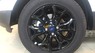 Ford EcoSport Black Edition 2017 - *Xe giá sàn* Ford EcoSport 2017, tặng bệ bước+dán film+DVD, xe đủ màu. Liên hệ trực tiếp để nhận ưu đãi: 0905.655.003
