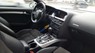 Audi A5   2.0T 2011 - Bán xe Audi A5 Sline đời 2011, màu trắng, xe ngay chủ đứng tên, còn rất mới