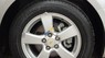 Chevrolet Cruze 1.6MT 2013 - Xe Chevrolet Cruze 1.6MT năm sản xuất 2013 