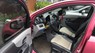 Suzuki Alto 2011 - Cần bán lại xe Suzuki Alto đời 2011, bảo dưỡng chính hãng ĐK lần đầu 2011