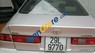 Toyota Camry    1999 - Bán xe Toyota Camry đời 1999, xe đẹp, đăng kí năm 2000
