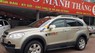 Chevrolet Captiva LT 2007 - Cần bán Chevrolet Captiva LT đời 2007, xe đi được 9 vạn km