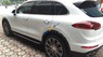 Porsche Cayenne S 2014 - Cần bán xe Porsche Cayenne S đời 2014, màu trắng, nhập khẩu, vận hành an toàn