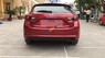 Mazda 3 1.5 2017 - Bán Mazda 3 Facelift Hatchback giá tốt, giao xe nhanh, trả góp 90%. LH 0963666125