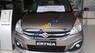 Suzuki Ertiga 2017 - Tin Hot! Suzuki Ertiga đời 7 chỗ, trả góp hàng tháng chỉ 8.499.000đ, có xe giao ngay