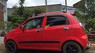 Chevrolet Spark 2011 - Bán Chevrolet Spark sản xuất 2011, màu đỏ