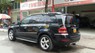 Mercedes-Benz GL 320 2009 - Bán Mercedes GL320 đời 2009, màu đen, xe nhập chính chủ