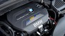 BMW 2 Series 218i Gran Tourer 2016 - Bán ô tô BMW 2 Series 218i Gran Tourer năm 2016, màu trắng, xe nhập