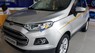 Ford EcoSport Titanium 2017 - Bán Ford EcoSport Titanium đời 2017, màu: Xanh, đỏ, trắng, đen, bạc, nâu hổ phách. Giao ngay - LH: 0901 517 888