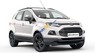 Ford EcoSport 1.5L MT Trend  2018 - Bán Ford Ecosport 2018 giao ngay, đủ màu, giảm cực mạnh 545tr (tặng phụ kiện), hỗ trợ 85% 6 năm. LH: 0979572297