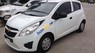 Chevrolet Spark Van 2012 - Cần bán Chevrolet Spark đời 2012, xe Van 2 chỗ, màu trắng, kiểu dáng thể thao với thiết kế hoàn toàn mới