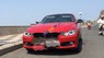 BMW 3 Series 328i 2012 - Cần bán gấp BMW 3 Series 328i 2012, màu đỏ, nội thất, ngoại thật đẹp và mới