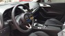Mazda 3 1.5 2017 - Bán Mazda 3 Facelift Hatchback giá tốt, giao xe nhanh, trả góp 90%. LH 0963666125