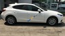 Mazda 3 2016 - Giá tốt, duy nhất trong tháng với các dòng Mazda 3 Hatchback - All New mẫu mới, đủ màu BS 5 số thành phố