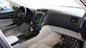 Lexus GS350 2009 - Ô tô Hữu Trí bán xe Lexus GS 350 đời 2009, các chức năng theo xe đầy đủ và ổn định