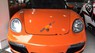 Porsche Cayman 2007 - Bán ô tô Porsche Cayman đời 2007,   chạy 38.000 km, xe không đâm đụng ngập nước,