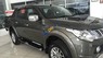 Mitsubishi Triton 2017 - Bán Mitsubishi Triton 2017 xe nhập, giá rẻ, khuyến mãi lớn, giao xe ngay, LH ngay: 0911.37.2939