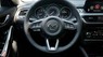 Mazda 6 2017 - Bán Mazda 6 đời 2017, màu xanh lam
