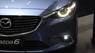 Mazda 6 2017 - Bán Mazda 6 đời 2017, màu xanh lam