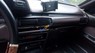 Toyota Camry 1990 - Cần bán xe Toyota Camry đời 1990, nhập khẩu nguyên chiếc