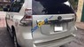 Toyota Land Cruiser Prado TXL 2016 - Cần bán Toyota Land Cruiser Prado TXL năm 2016, màu trắng, nhập khẩu Nhật Bản, biển Hà Nội