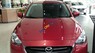 Mazda 2 1.5L AT  2017 - Mazda 2 2017-Ưu đãi cực hot, hỗ trợ tốt nhất, tư vấn nhiệt tình, thủ tục nhanh chóng, liên hệ ngay: 0934.400.677