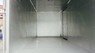 Isuzu QKR F 2017 - Bán Isuzu 1.1tấn, 1.4tấn, 1.9 tấn thùng kín giá rẻ Hải Phòng - 0832631985