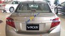 Toyota Vios 1.5E CVT 2018 - Đại lý Toyota Thanh Xuân bán xe Toyota Vios 2018, đủ màu giao xe ngay - Liên hệ 0978835850