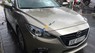 Mazda 3 2016 - Bán ô tô Mazda 3 đời 2016, màu vàng, xe siêu lướt, mới như giao hãng