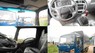 Veam VT200 2016 - Bán xe Veam VT200 2019 giá cạnh tranh