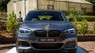 BMW 1 Series 118i 2017 - BMW 118i 2017 nhiều màu, giá hấp dẫn, ưu đãi quà tặng cực lớn