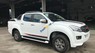 Isuzu Dmax 2017 - Hãng ô tô Isuzu Hải Phòng bán xe Dmax, tải 1.9 tấn 2.9 tấn 0906093322