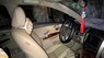 Toyota Corolla altis 1.8MT 2009 - Cần bán Toyota Corolla altis 1.8MT sản xuất 2009, màu bạc, giá tốt