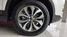 Kia Sorento GAT 2017 - Bán xe Kia Sorento GAT năm sản xuất 2017, màu trắng, xe mới 100%