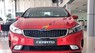 Kia Cerato 2.0AT 2017 - Kia Cerato 2.0 AT, hỗ trợ trả góp 90%, Đ/K Uber, Grab - LH: 0988 936 639 để yêu cầu giảm hết giá và khuyến mại